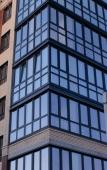 Туры в отель Воскресенский п-р 17А