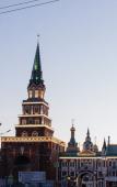 Туры в отель Воскресенский п-р 17А