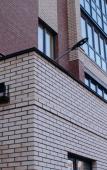 Туры в отель Воскресенский п-р 17А