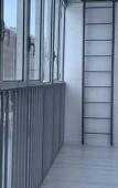 Туры в отель Счастливая матрешка на Новгородском пр-те
