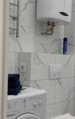 Туры в отель Счастливая матрешка на Новгородском пр-те