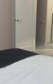 Туры в отель Счастливая матрешка на Новгородском пр-те