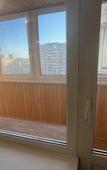 Туры в отель Фреш на Пушкинской 130