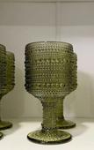 Туры в отель АрендаГрад на Крупской 60\/2
