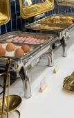 Туры в отель АРГО отель & СПА
