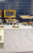 Туры в отель АРГО отель & СПА