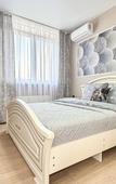 Туры в отель Межсанаторный проезд 20\/1