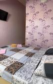 Туры в отель Катран