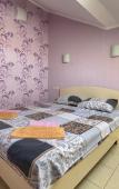 Туры в отель Катран