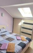Туры в отель Катран