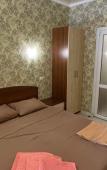 Туры в отель Катран