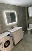 Туры в отель Катран
