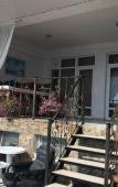 Туры в отель Катран