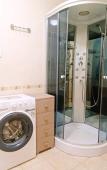 Туры в отель Московский проспект 14