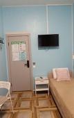 Туры в отель Московский проспект 14