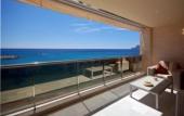 Туры в отель Pierre et Vacances Altea Beach