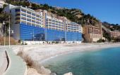 Туры в отель Pierre et Vacances Altea Beach