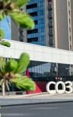 Туры в отель На Прибрежном бульваре 5