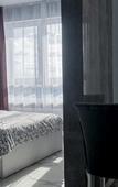 Туры в отель На Прибрежном бульваре 5