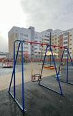 Туры в отель Белый дом на Тургенева 8