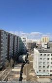 Туры в отель Белый дом на Ойунского 8