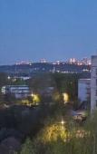 Туры в отель На Октябрьской 92