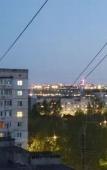 Туры в отель На Октябрьской 92