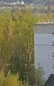 Туры в отель На Октябрьской 92