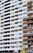Туры в отель Гостим посуточно на Вадима Бованенко 3