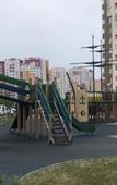 Туры в отель Гостим посуточно на Вадима Бованенко 3