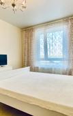 Туры в отель Гостим посуточно на Обдорской 1