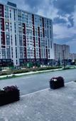 Туры в отель Гостим посуточно на Обдорской 1