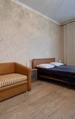 Туры в отель ИзиРент на Автозадском шоссе 37