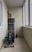 Туры в отель ИзиРент на Автозадском шоссе 37