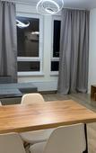 Туры в отель Ассорти на Полевой 117 к3