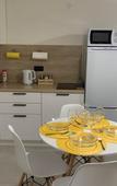 Туры в отель Ассорти на Полевой 117 к3