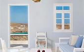 Туры в отель Pietra e Mare