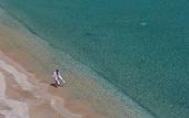 Туры в отель Pietra e Mare