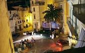 Туры в отель Pietrenere Hotel