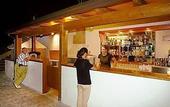 Туры в отель Pietrenere Hotel