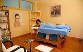 Туры в отель Pietrenere Hotel