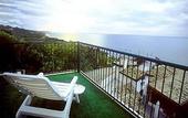 Туры в отель Pietrenere Hotel