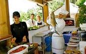 Туры в отель Pietrenere Hotel