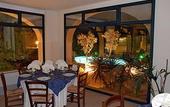 Туры в отель Pietrenere Hotel