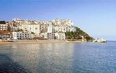 Туры в отель Pietrenere Hotel