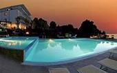 Туры в отель Pietrenere Hotel
