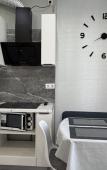 Туры в отель На Комсомольской 133 к4