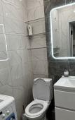 Туры в отель На Комсомольской 133 к4