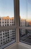 Туры в отель На Комсомольской 133 к4