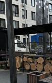 Туры в отель На Комсомольской 133 к4